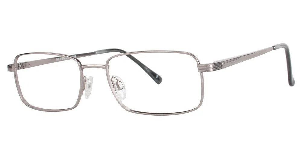 Stetson ST511 Eyeglasses - view 12